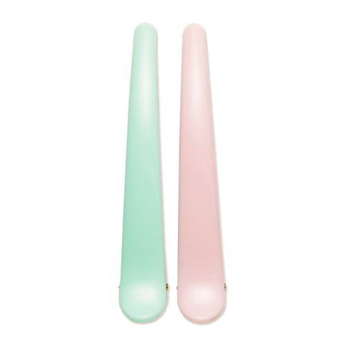Load image into Gallery viewer, ETUDE HOUSE My Beauty Tool Hair Clip
