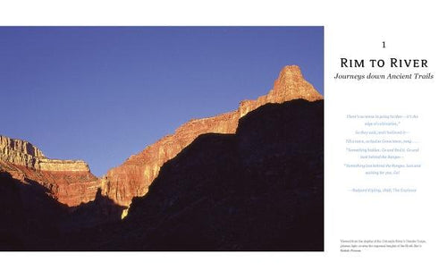 Load image into Gallery viewer, In the Chasms of Water, Stone, and Light by Schiffer Publishing

