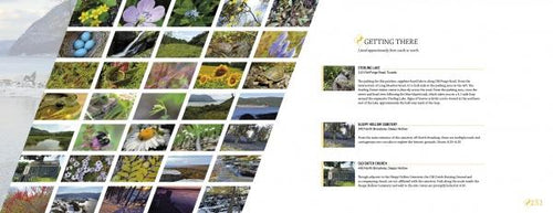 Load image into Gallery viewer, Hudson Valley Reflections by Schiffer Publishing
