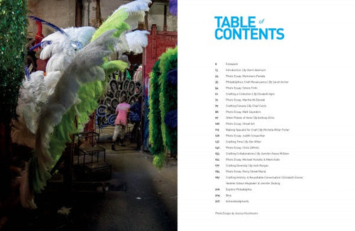 Load image into Gallery viewer, Craft Capital by Schiffer Publishing
