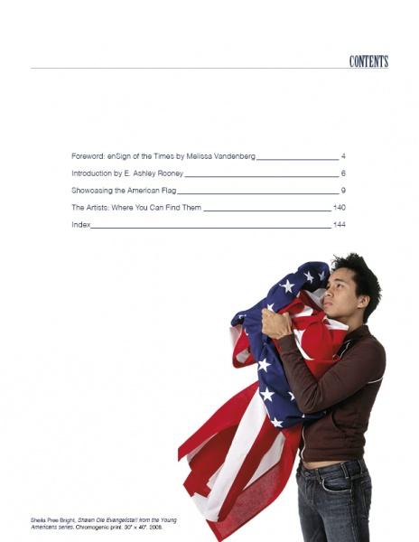 Load image into Gallery viewer, Stars &amp; Stripes by Schiffer Publishing
