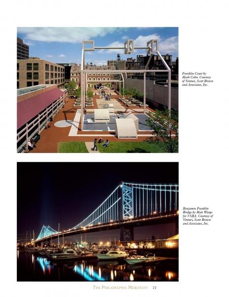 Load image into Gallery viewer, Philadelphia Originals by Schiffer Publishing
