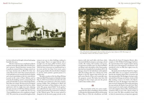 Load image into Gallery viewer, The Life and Times of Lilian J. Rice, Master Architect by Schiffer Publishing
