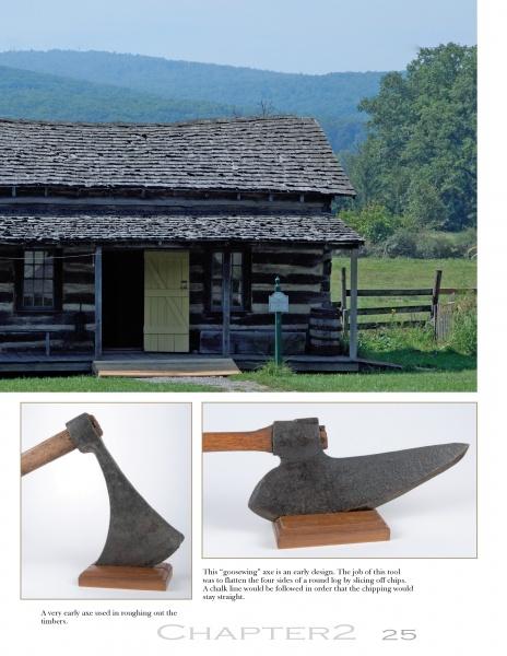 Load image into Gallery viewer, Everyday Artifacts by Schiffer Publishing
