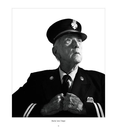 Local Heroes by Schiffer Publishing