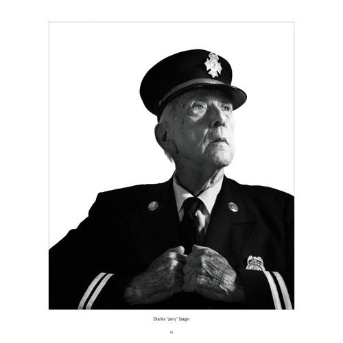 Load image into Gallery viewer, Local Heroes by Schiffer Publishing
