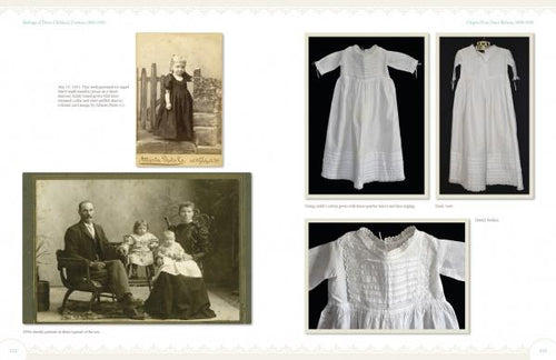 Load image into Gallery viewer, Darlings of Dress by Schiffer Publishing
