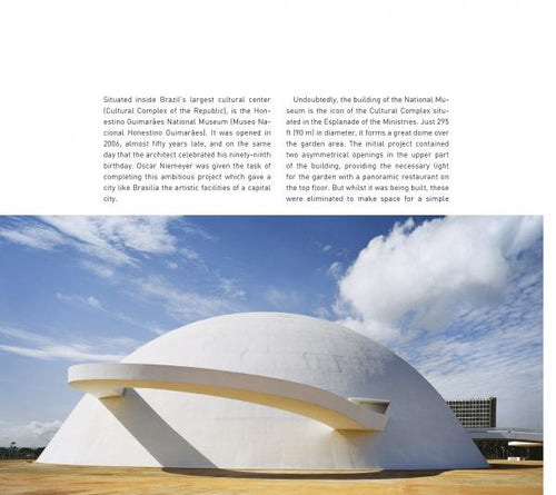 Load image into Gallery viewer, Igloo by Schiffer Publishing
