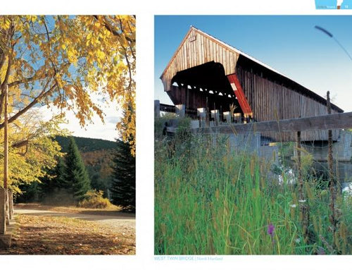 Load image into Gallery viewer, Timeless Crossings by Schiffer Publishing
