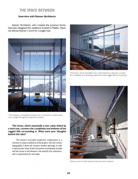 Load image into Gallery viewer, Hollywood Bachelor Pads by Schiffer Publishing
