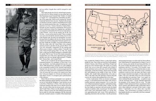 Load image into Gallery viewer, To Hell with the Kaiser, Vol. I by Schiffer Publishing
