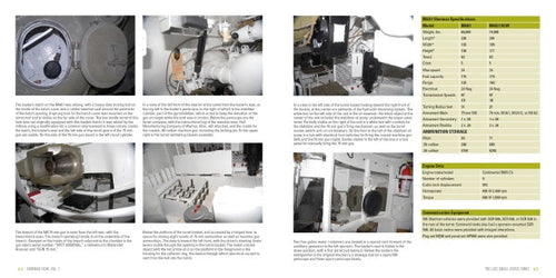 Load image into Gallery viewer, Sherman Tank Vol. 1 by Schiffer Publishing
