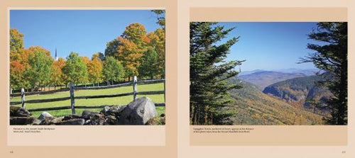 Load image into Gallery viewer, Vermont by Schiffer Publishing
