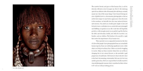 Load image into Gallery viewer, Human Tribe by Schiffer Publishing
