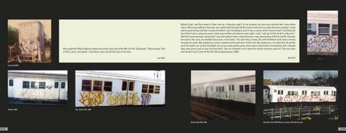 Load image into Gallery viewer, From the Platform 2 by Schiffer Publishing
