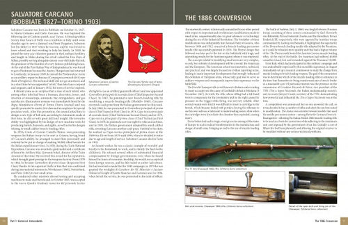 Load image into Gallery viewer, The Model 1891 Carcano Rifle by Schiffer Publishing
