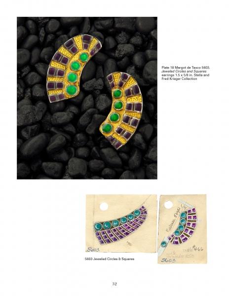 Load image into Gallery viewer, Margot Van Voorhies by Schiffer Publishing

