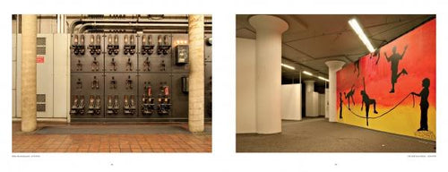 Load image into Gallery viewer, Ponce City Market by Schiffer Publishing
