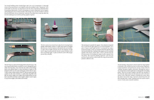 Load image into Gallery viewer, Boeing 737 by Schiffer Publishing
