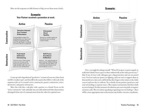 Load image into Gallery viewer, Mindfulness Matters by Schiffer Publishing
