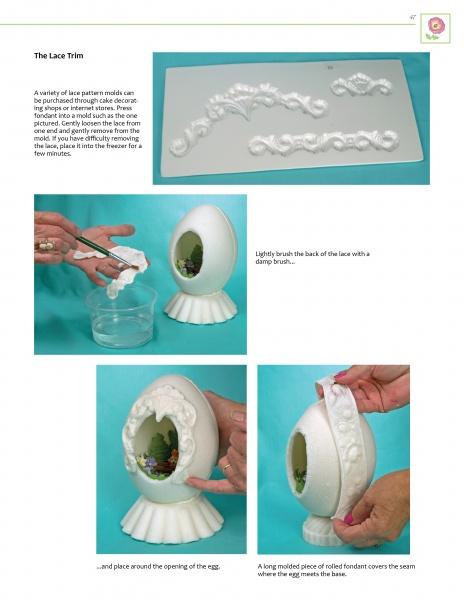Load image into Gallery viewer, Sugar Art by Schiffer Publishing
