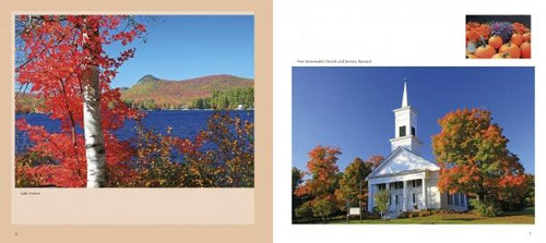 Load image into Gallery viewer, Vermont by Schiffer Publishing
