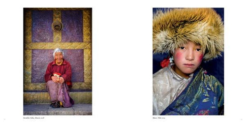 Load image into Gallery viewer, Human Tribe by Schiffer Publishing
