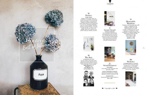 Load image into Gallery viewer, Home Story by Schiffer Publishing
