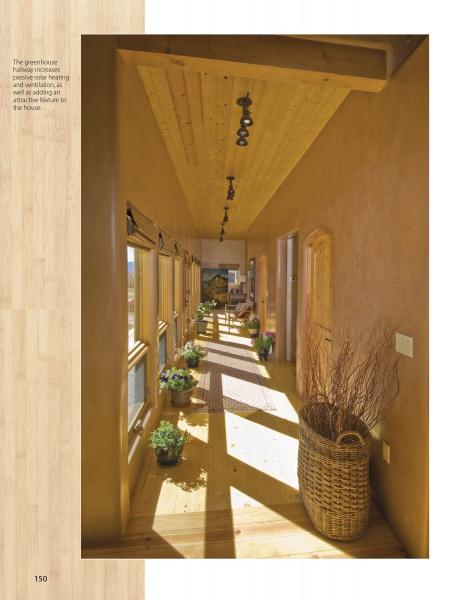 Load image into Gallery viewer, Eco-House Renovations by Schiffer Publishing
