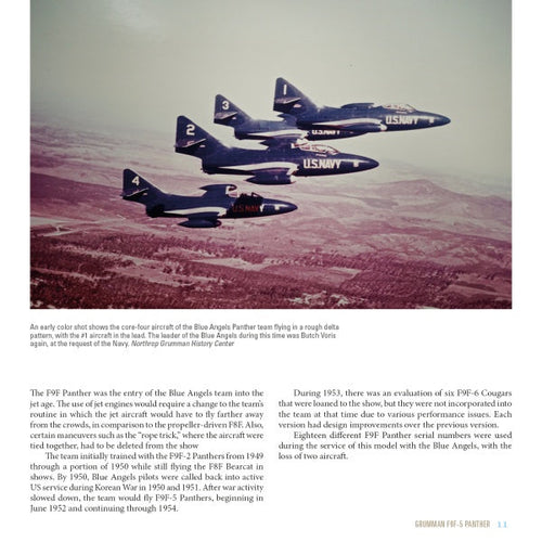 Load image into Gallery viewer, The Blue Angels by Schiffer Publishing
