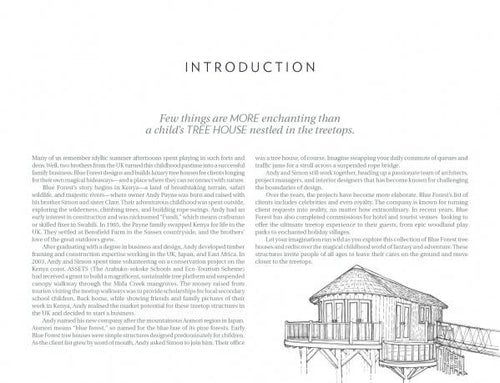 Load image into Gallery viewer, Tree Houses Reimagined by Schiffer Publishing
