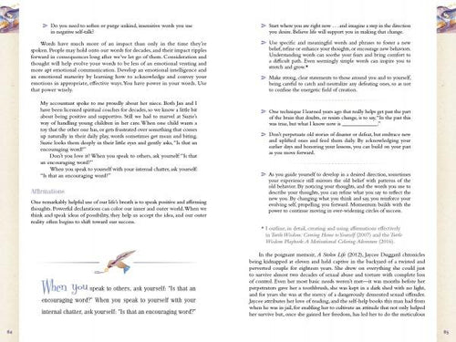 Load image into Gallery viewer, As You Feel, So You Heal by Schiffer Publishing
