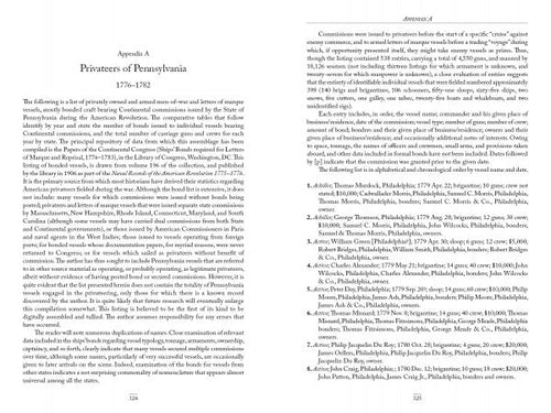 Load image into Gallery viewer, Privateers of the Revolution by Schiffer Publishing
