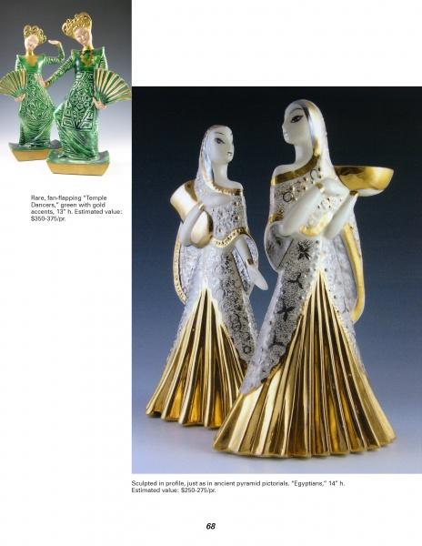 Load image into Gallery viewer, Postwar Pop by Schiffer Publishing
