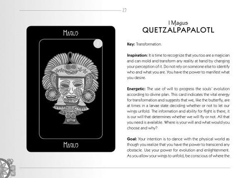 Load image into Gallery viewer, The Star Road Map by Schiffer Publishing
