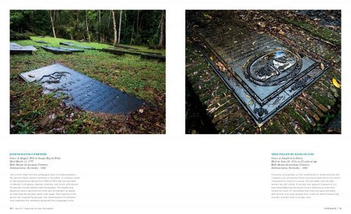 Load image into Gallery viewer, Jewish Treasures of the Caribbean by Schiffer Publishing
