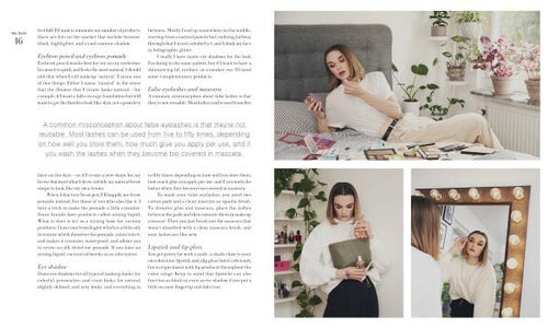 Load image into Gallery viewer, Two Faced by Schiffer Publishing
