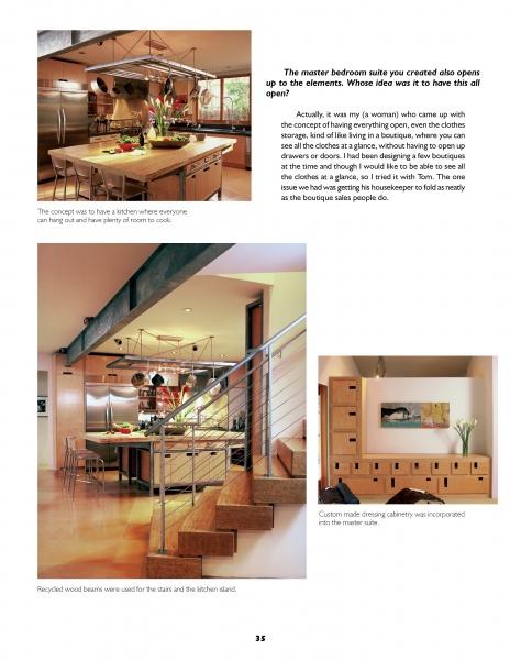 Load image into Gallery viewer, Hollywood Bachelor Pads by Schiffer Publishing
