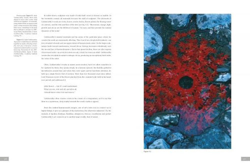 Load image into Gallery viewer, The Experience of Modern Sculpture by Schiffer Publishing
