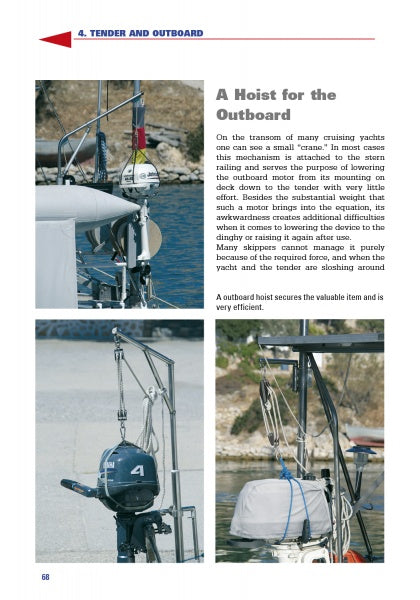 Load image into Gallery viewer, Sail and Motor Boats by Schiffer Publishing
