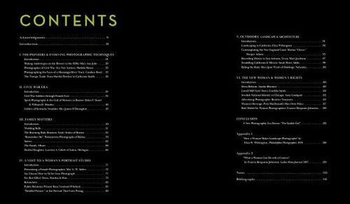 Load image into Gallery viewer, Women in the Dark by Schiffer Publishing
