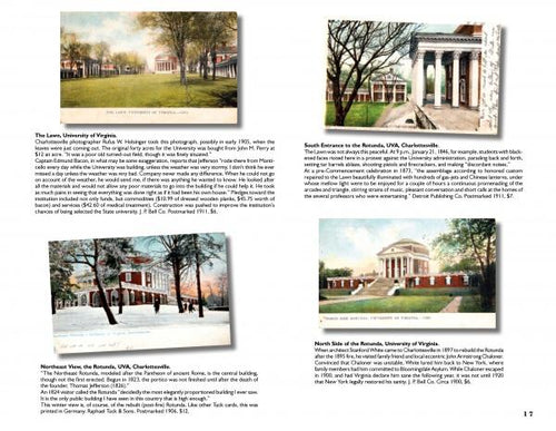 Load image into Gallery viewer, Greetings from Charlottesville, Virginia, and Albemarle County by Schiffer Publishing
