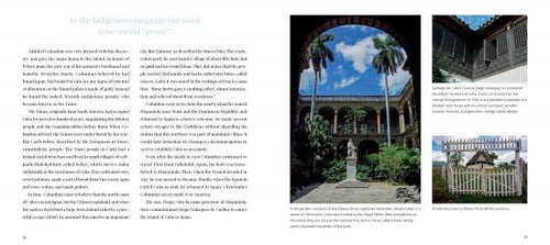 Load image into Gallery viewer, Cuba's Evolution by Schiffer Publishing
