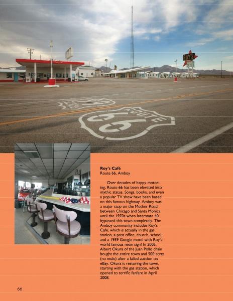 Load image into Gallery viewer, Southern California Eats by Schiffer Publishing
