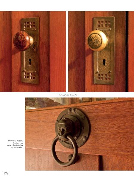 Load image into Gallery viewer, Arts &amp; Crafts Houses by Schiffer Publishing
