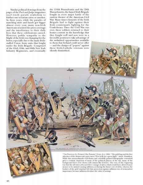 Load image into Gallery viewer, St. Patrick's Day &amp; Irish Collectibles by Schiffer Publishing
