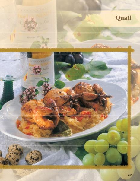 Load image into Gallery viewer, Cooking Wild Game by Schiffer Publishing
