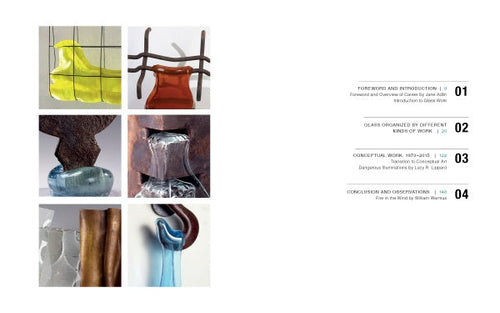 Load image into Gallery viewer, Behind the Curtain by Schiffer Publishing
