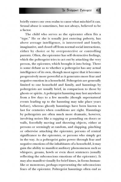 Load image into Gallery viewer, Connecticut's Seaside Ghosts by Schiffer Publishing
