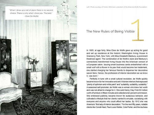 Load image into Gallery viewer, Branding + Interior Design by Schiffer Publishing

